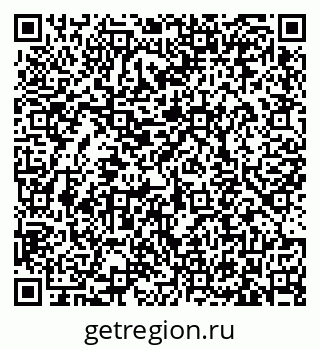 79633370408
