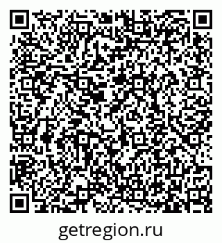79633370409
