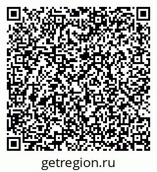 79633370410