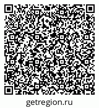 79633370411