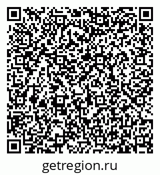 79633370412