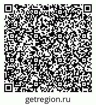 79633370413