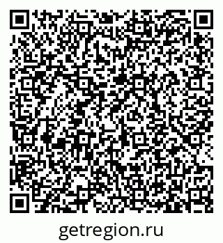 79633370414