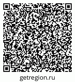 79633370416