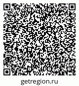 79633370417