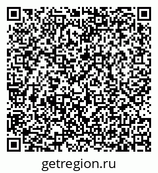 79633370418