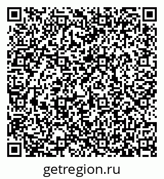79633370419