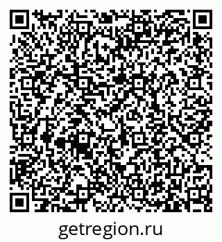 79633370420