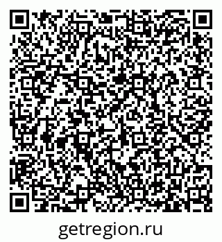 79633370421