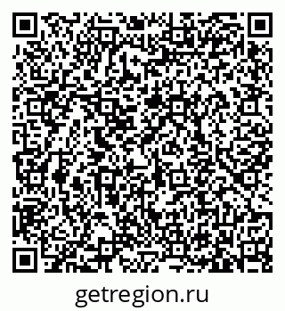 79633370422
