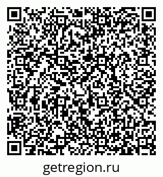 79633370423