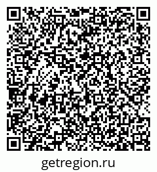 79633370424