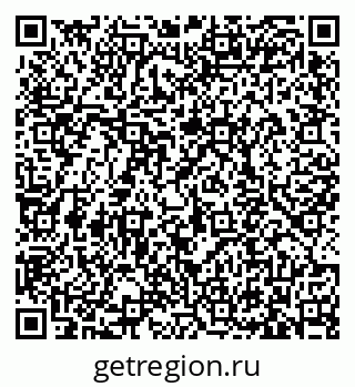 79633370425