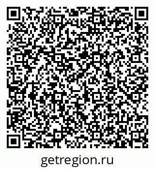 79633370426