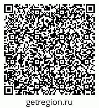 79633370427