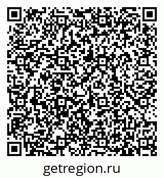 79633370428
