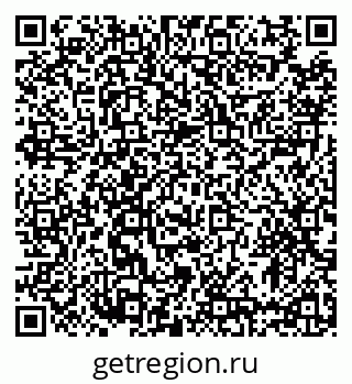 79633370429