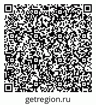 79633370430