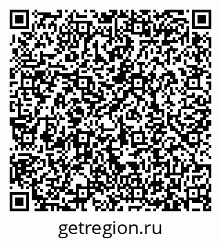 79633370431
