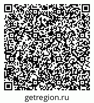 79633370432