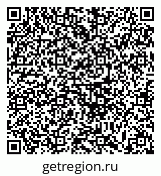 79633370433