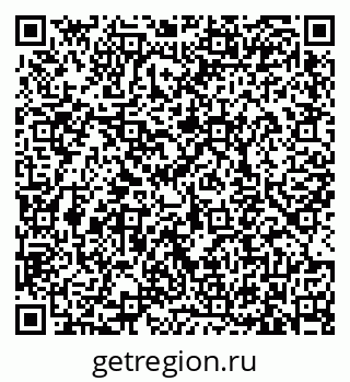 79633370434