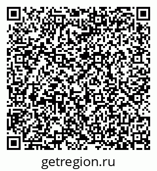 79633370435