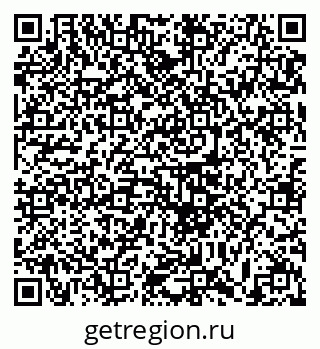 79633370436