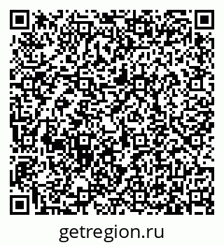 79633370437