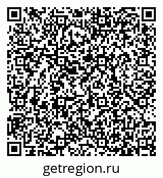 79633370438