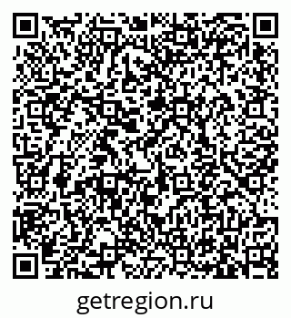 79633370439