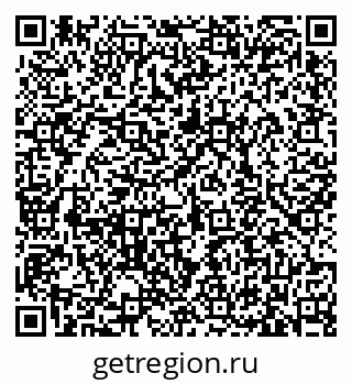 79633370441