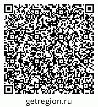 79633370442
