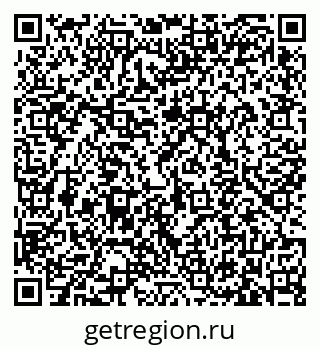 79633370443