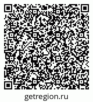 79633370444