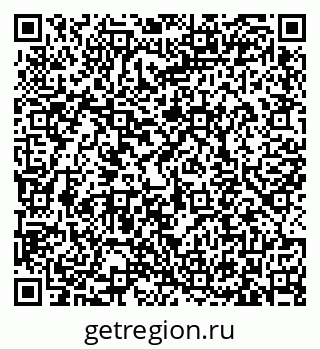 79633370445