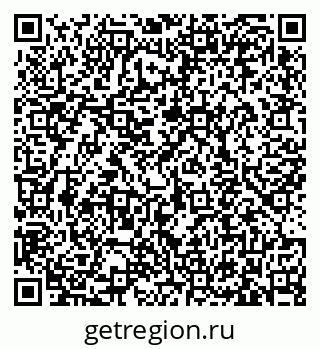 79633370448