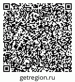 79633370449