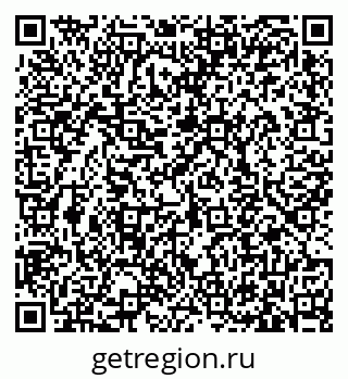 79633370450