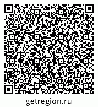 79633370451