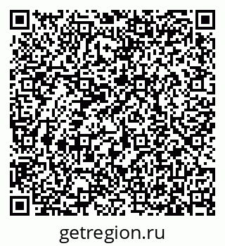 79633370452