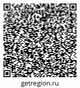 79633370454