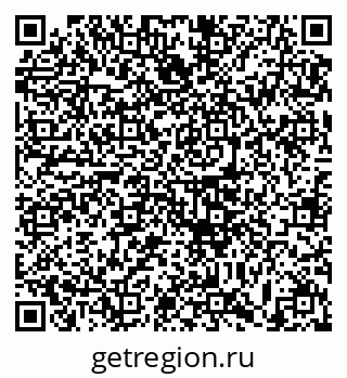 79633370456