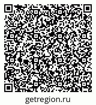 79633370457