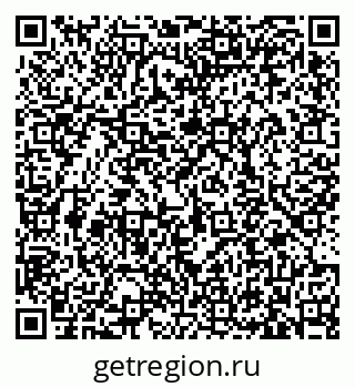 79633370458