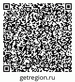 79633370459