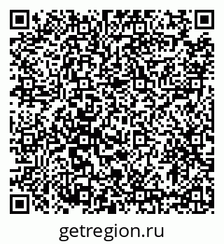 79633370461