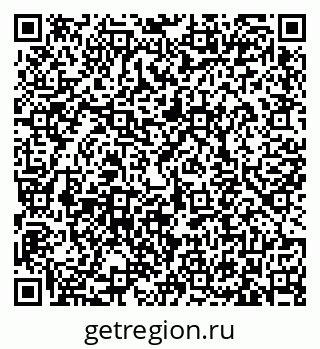 79633370462