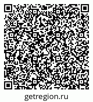 79633370463
