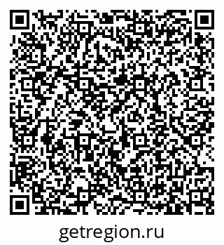 79633370464